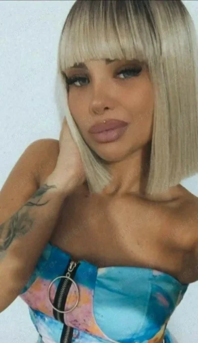 Show web content contracost