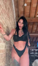 Petru prima data reală 100% LA MINE SAU LA TINE - imagine 2