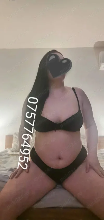 Suna-ma când vrei sa vi