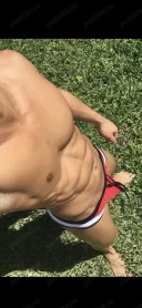 Pentru doamne discret si cu bun simț - imagine 1