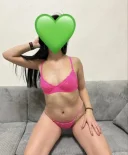 Rin grand Hotel - imagine 1