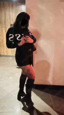 Maria !! 35 ani! Singurul profil real!! Caut colega serioasa! - imagine 4