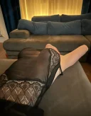 Cuplu discret si deschis - imagine 3