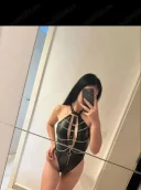 Fac si deplasării - imagine 1