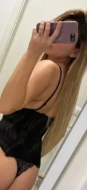 Bună sunt Larisa..Vă așteapt pe Cantemir - imagine 2