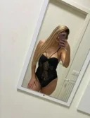 Bună sunt Larisa..Vă așteapt pe Cantemir - imagine 4