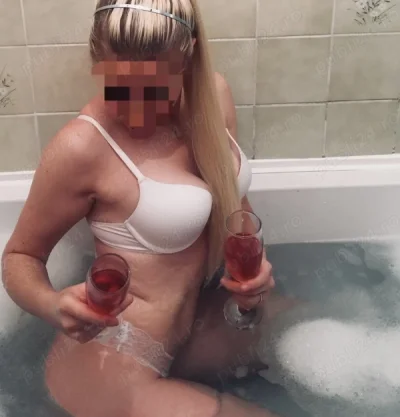 Fără grabă ,Discreție și pasiune