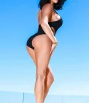 Companie intima - imagine 2