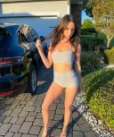 Jénnifer sexy xx - imagine 3