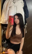 Show Web Poze Clipuri Conversații Erotice - imagine 3