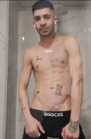 Sunt foarte versatilă, hai să ne distrăm puțin! fac si web show - imagine 2