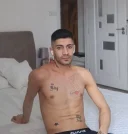 Sunt foarte versatilă, hai să ne distrăm puțin! fac si web show - imagine 3