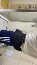 Doar cateva zile la tine in oras - imagine 1