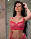 Deplasari vip - imagine 3