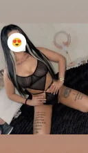 La mine sau hotel fac si partyy - imagine 1