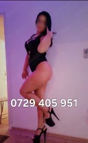 Deplasare escorte - imagine 2