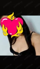 Bruneta fierbinte noua in orasul tau - imagine 3