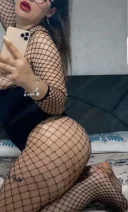 Matura 38 ani fara graba - imagine 3