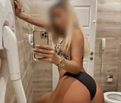 Dornică de iubire !! Te aștept la mine fac și deplasare