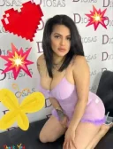 Servici asa cum vrei tu 40 ani - imagine 3