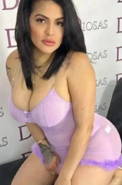 Servici asa cum vrei tu 40 ani