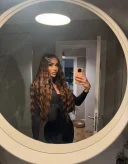 TS Daria High Class - imagine 1