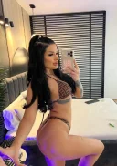 Te aștept pe watapp pentru Show Pe Cameră Sexting Poze Nud XXX Video Partener Lezby Dominare - imagine 1