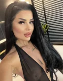 Te aștept pe watapp pentru Show Pe Cameră Sexting Poze Nud XXX Video Partener Lezby Dominare - imagine 3