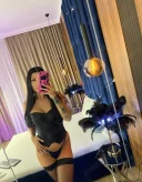 Buna, sunt o fata de 21 de ani care i plac petrecerile și te pot face sa te simți cu adevărat bărbat - imagine 1