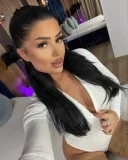 Buna, sunt o fata de 21 de ani care i plac petrecerile și te pot face sa te simți cu adevărat bărbat - imagine 2