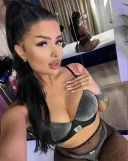 Buna, sunt o fata de 21 de ani care i plac petrecerile și te pot face sa te simți cu adevărat bărbat - imagine 5