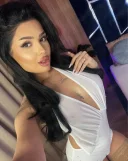 Show Web Real Pe Watapp Sexting Poze Clipuri Partener Video Lezbi - imagine 1