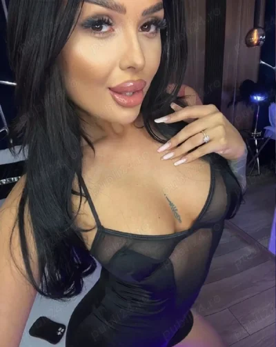 Show Web Real Pe Watapp Sexting Poze Clipuri Partener Video Lezbi