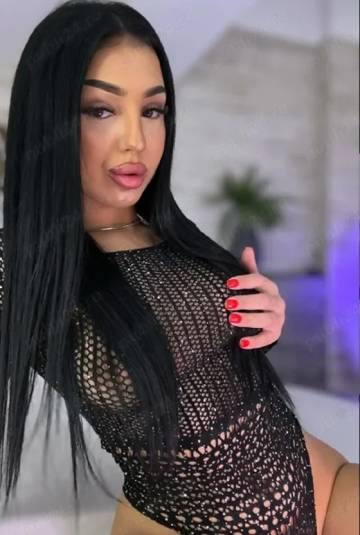 Show Web Dans Nud Incendiar Chef De Distractie Sexting Poze Si Clipuri Deplasari