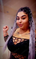 Servici totale Fără grabă - imagine 1