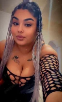 Servici totale Fără grabă - imagine 2