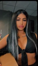 Buna sunt karla noua in orasul tau - imagine 2