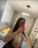 Doar deplasări,,!!! Buna sunt Betty noua la tine in oraș - imagine 2