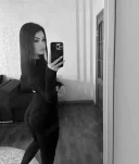 Doar pentru cateva zile in orasul tau - imagine 1