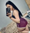 Doar pentru cateva zile in orasul tau - imagine 2