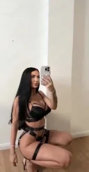 Pentru prima oară în orașul tău ! 24H24 - imagine 4