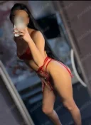 Now innorasul tau fac si depladari - imagine 2