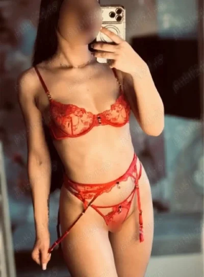 Now innorasul tau fac si depladari