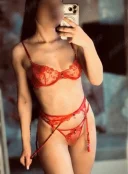 Now innorasul tau fac si depladari - imagine 3