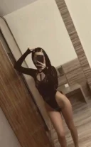 Now innorasul tau fac si deplasari - imagine 2