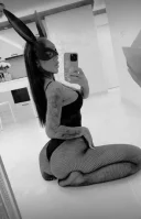 Andra 100% - imagine 2