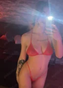 Nouă în oraș fac deplasari - imagine 2