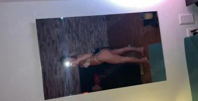 Nouă în oraș fac deplasari