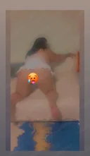 Buna sunt karla non stop fac si deplasari - imagine 1