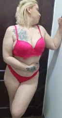 Nouă în locație - imagine 5